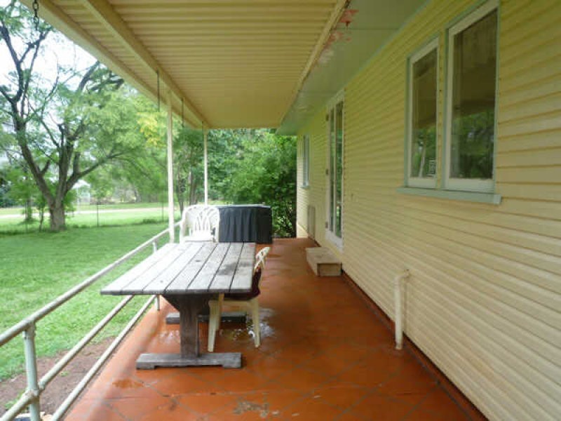 150 North Arm Road, North Arm QLD 4561