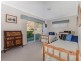 112 Simba Rd, West Woombye QLD 4559
