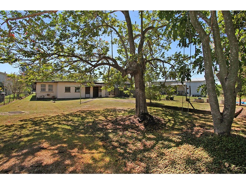 10 Fleming Street, Yandina QLD 4561