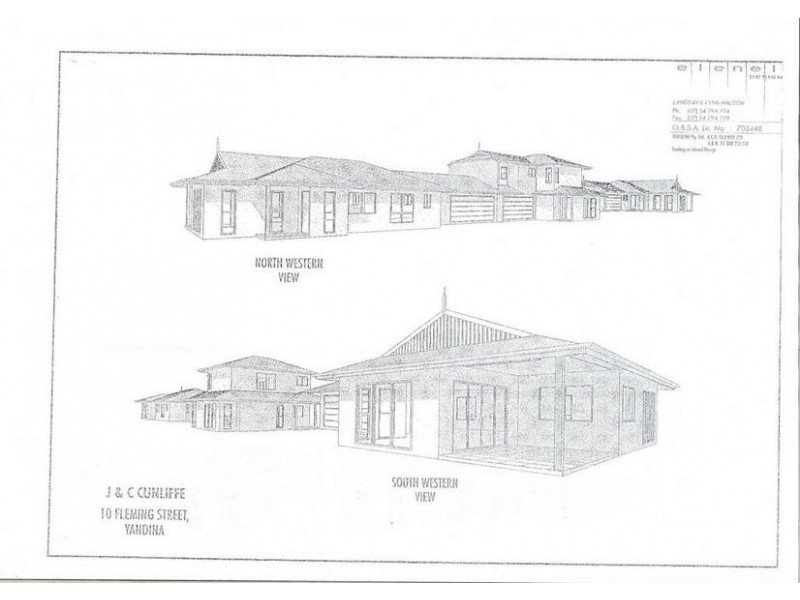 10 Fleming Street, Yandina QLD 4561