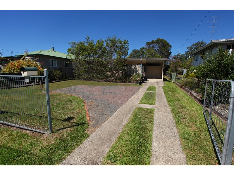 10 Fleming Street, Yandina QLD 4561