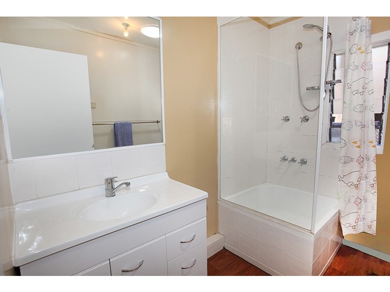 10 Fleming Street, Yandina QLD 4561