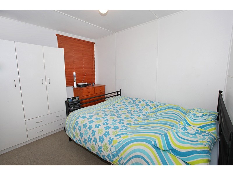 10 Fleming Street, Yandina QLD 4561