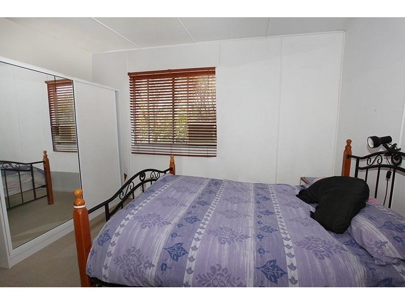 10 Fleming Street, Yandina QLD 4561