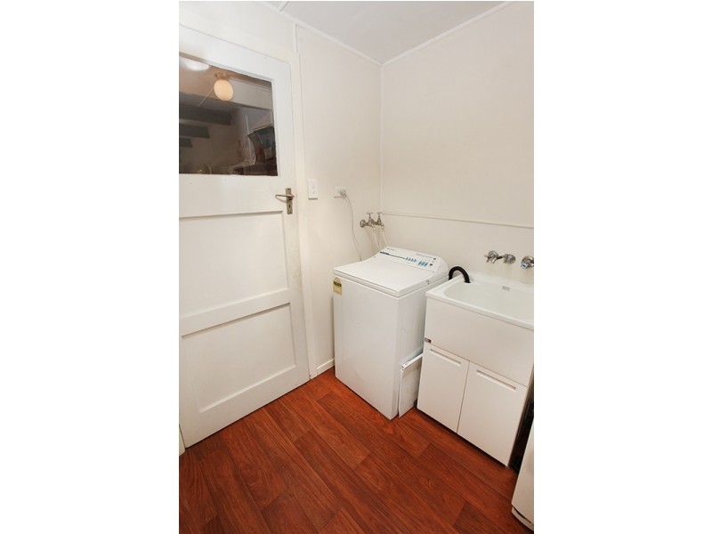 10 Fleming Street, Yandina QLD 4561