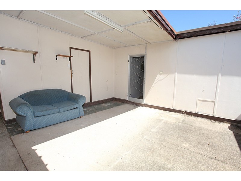 10 Fleming Street, Yandina QLD 4561