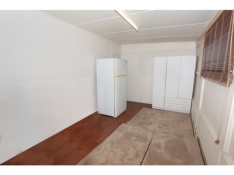 10 Fleming Street, Yandina QLD 4561