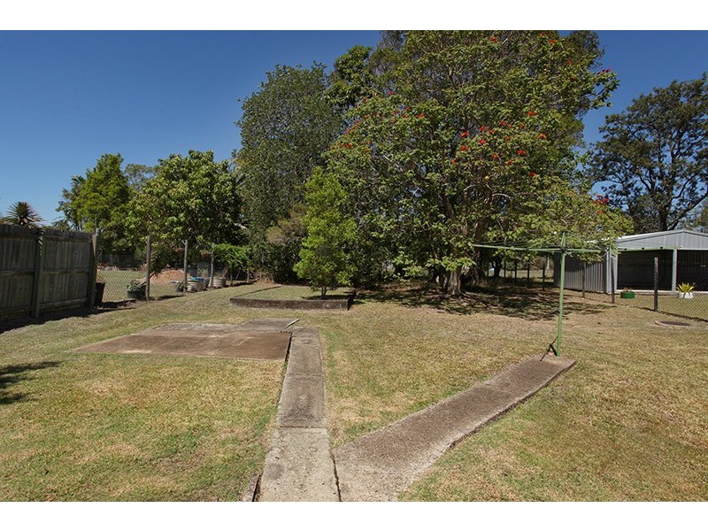 10 Fleming Street, Yandina QLD 4561