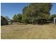 10 Fleming Street, Yandina QLD 4561