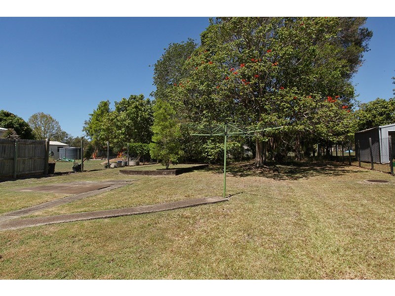 10 Fleming Street, Yandina QLD 4561