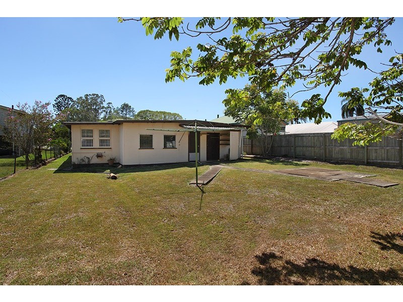 10 Fleming Street, Yandina QLD 4561