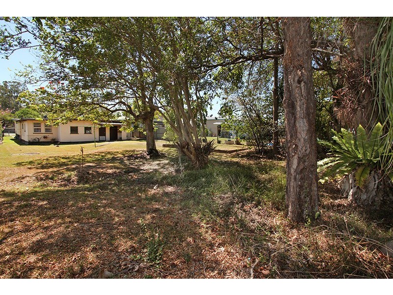 10 Fleming Street, Yandina QLD 4561