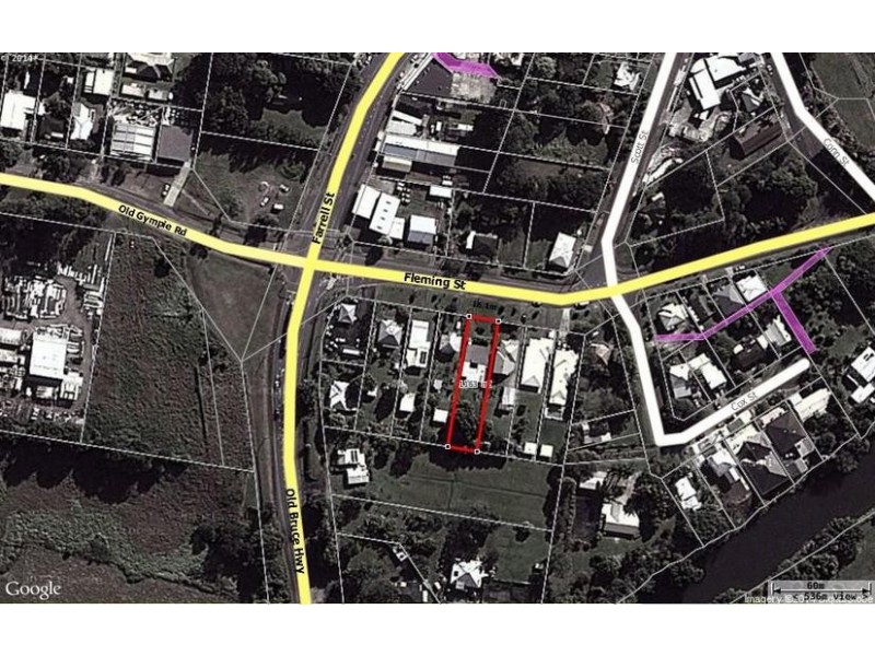 10 Fleming Street, Yandina QLD 4561