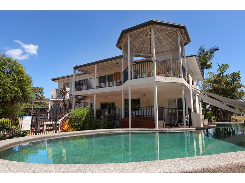 15 Banyandah Street, Yandina QLD 4561