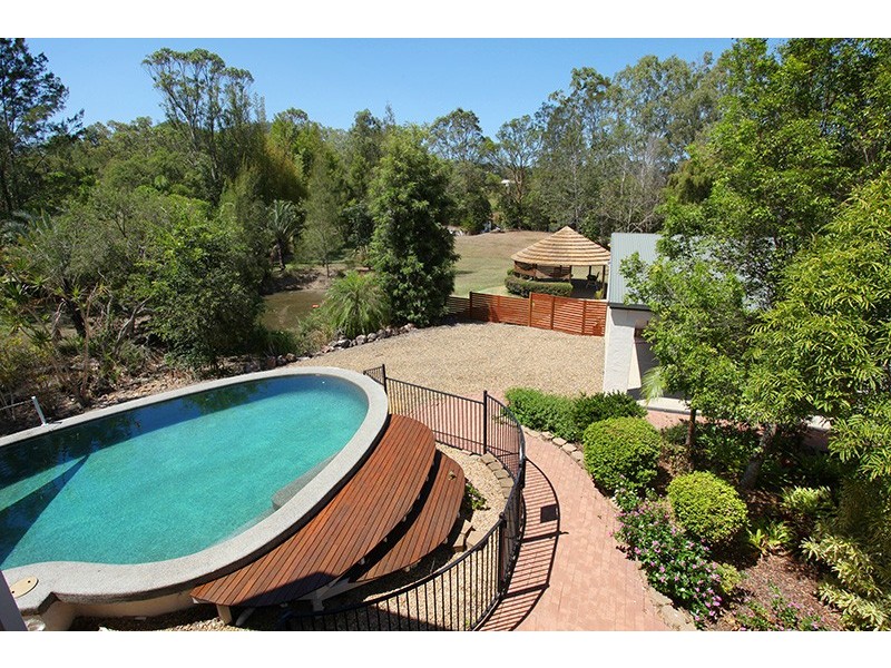 15 Banyandah Street, Yandina QLD 4561