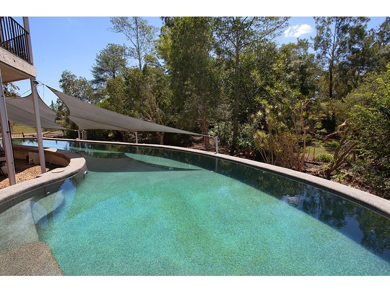 15 Banyandah Street, Yandina QLD 4561