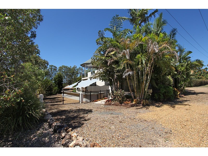 15 Banyandah Street, Yandina QLD 4561