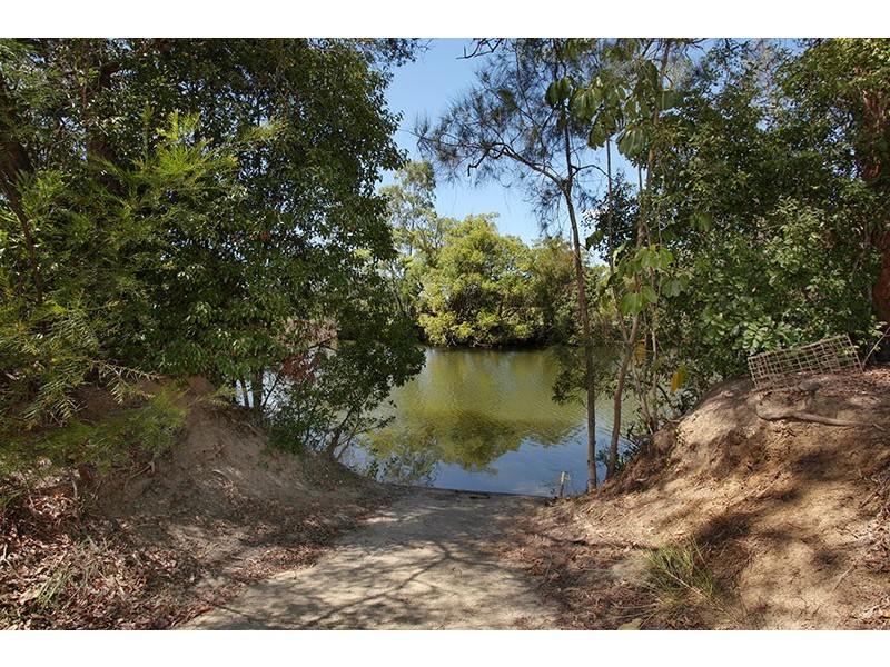 15 Banyandah Street, Yandina QLD 4561