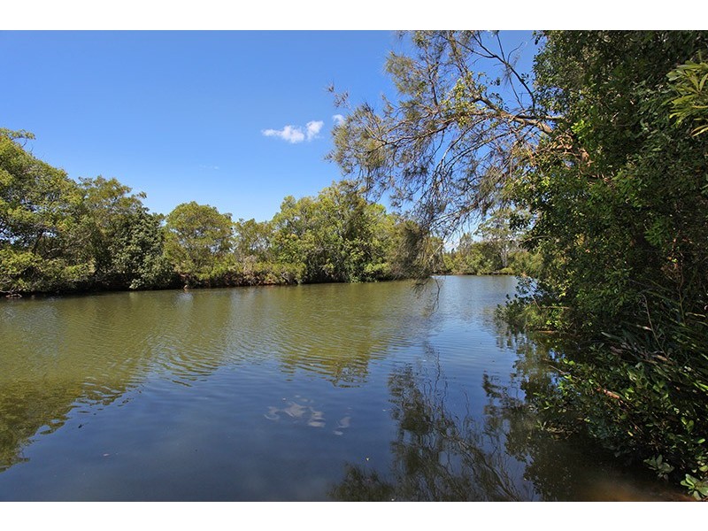 15 Banyandah Street, Yandina QLD 4561