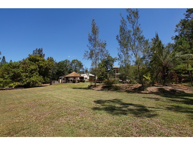 15 Banyandah Street, Yandina QLD 4561