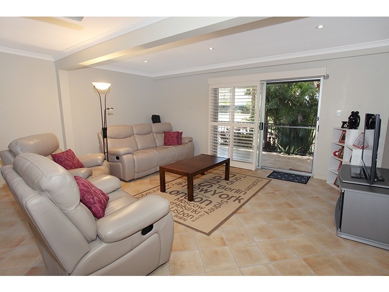 15 Banyandah Street, Yandina QLD 4561