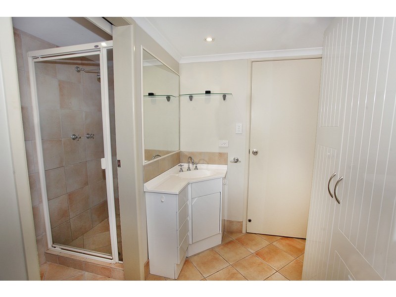 15 Banyandah Street, Yandina QLD 4561