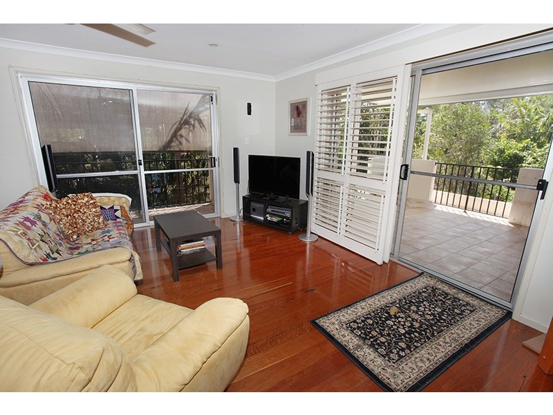 15 Banyandah Street, Yandina QLD 4561