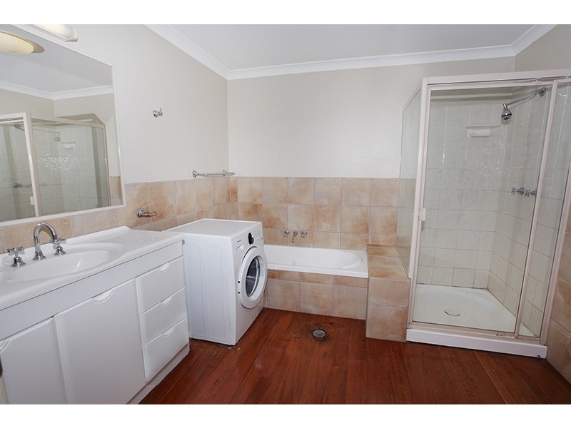 15 Banyandah Street, Yandina QLD 4561