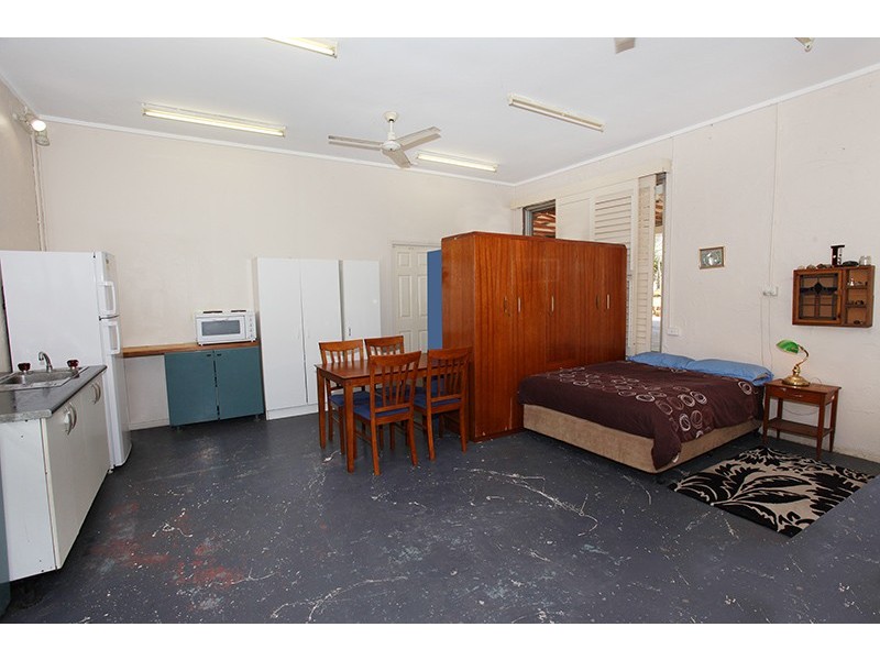 15 Banyandah Street, Yandina QLD 4561