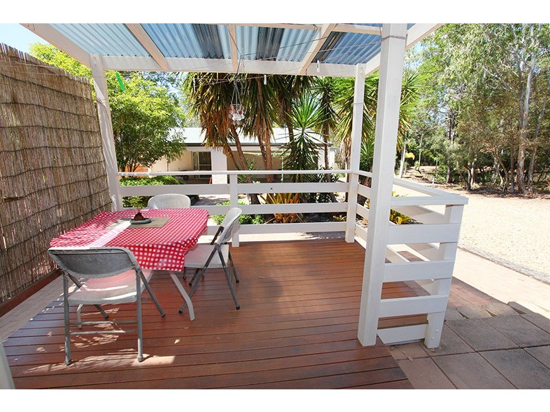 15 Banyandah Street, Yandina QLD 4561