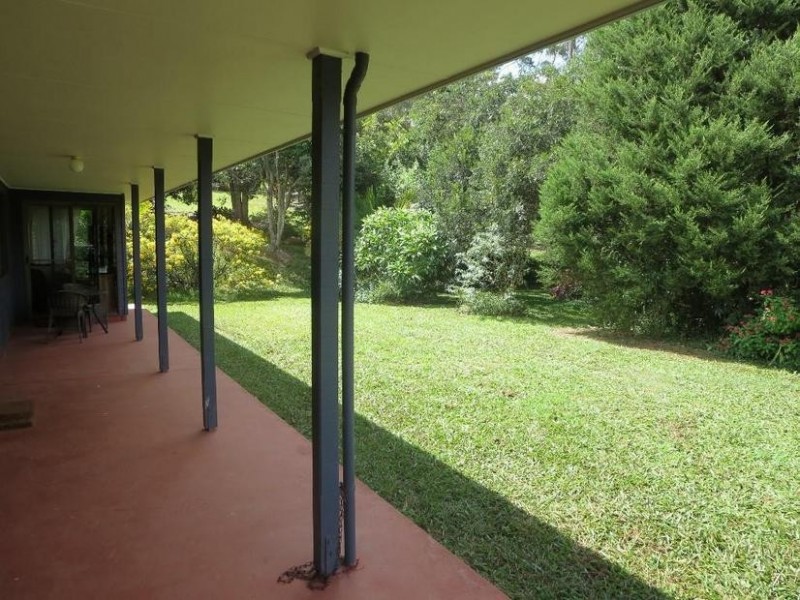 15 Allara Street, Flaxton QLD 4560