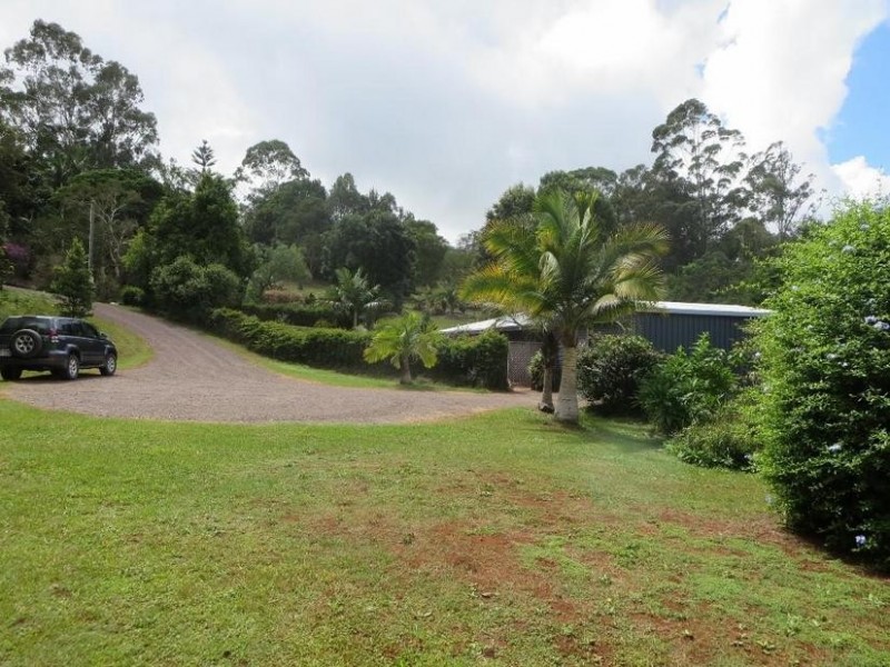 15 Allara Street, Flaxton QLD 4560