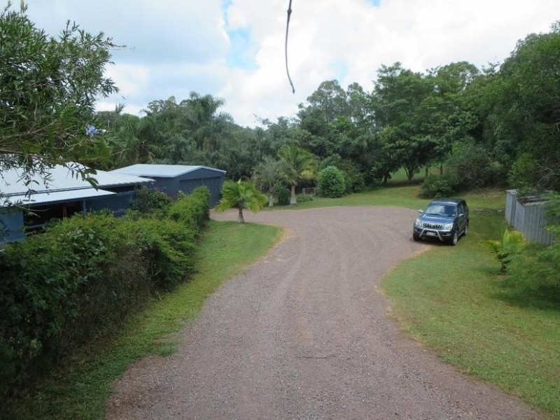 15 Allara Street, Flaxton QLD 4560