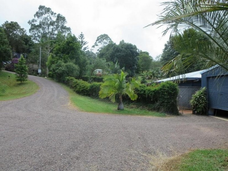 15 Allara Street, Flaxton QLD 4560