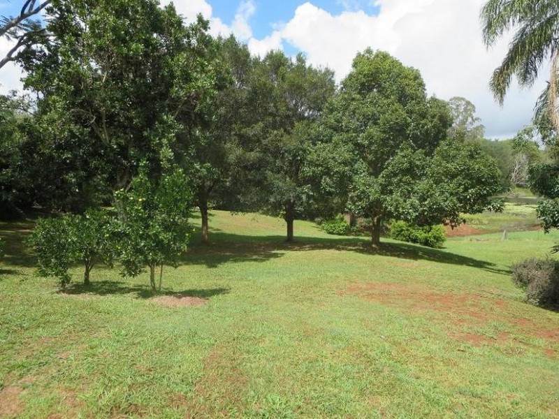 15 Allara Street, Flaxton QLD 4560