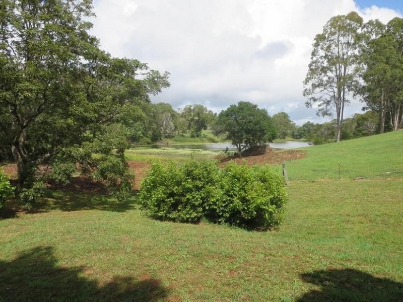 15 Allara Street, Flaxton QLD 4560