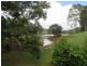 15 Allara Street, Flaxton QLD 4560