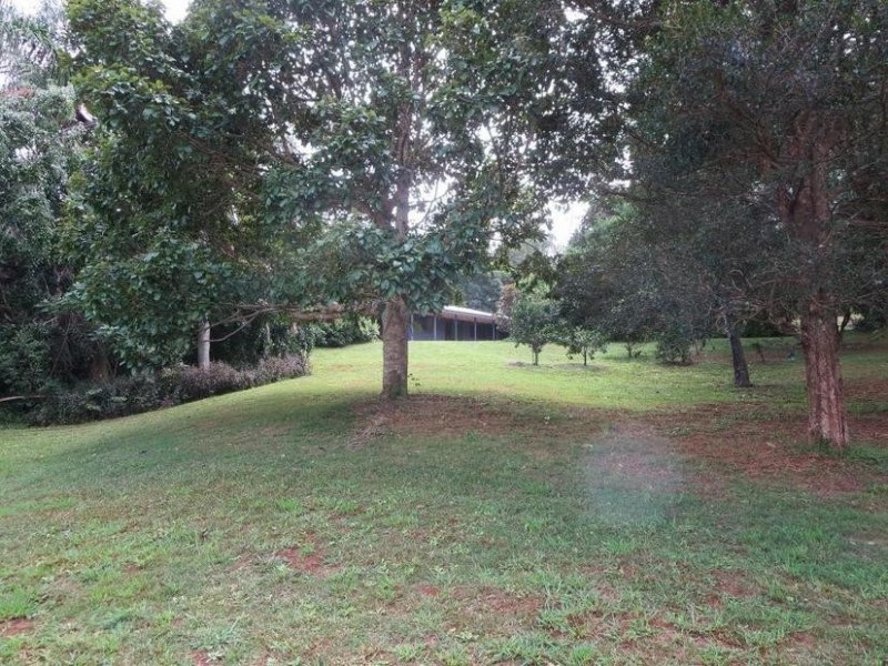 15 Allara Street, Flaxton QLD 4560