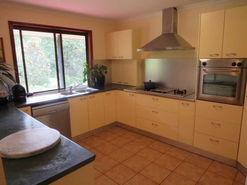 15 Allara Street, Flaxton QLD 4560