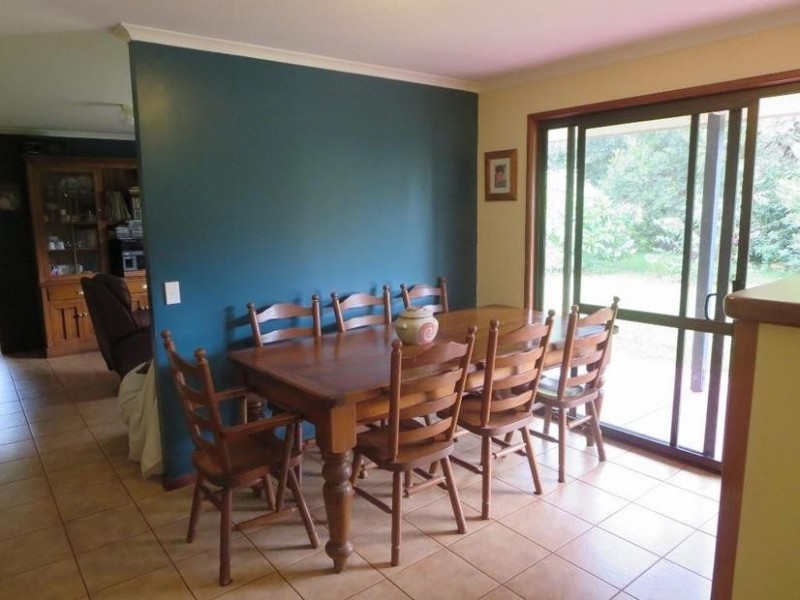 15 Allara Street, Flaxton QLD 4560