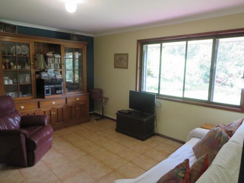 15 Allara Street, Flaxton QLD 4560