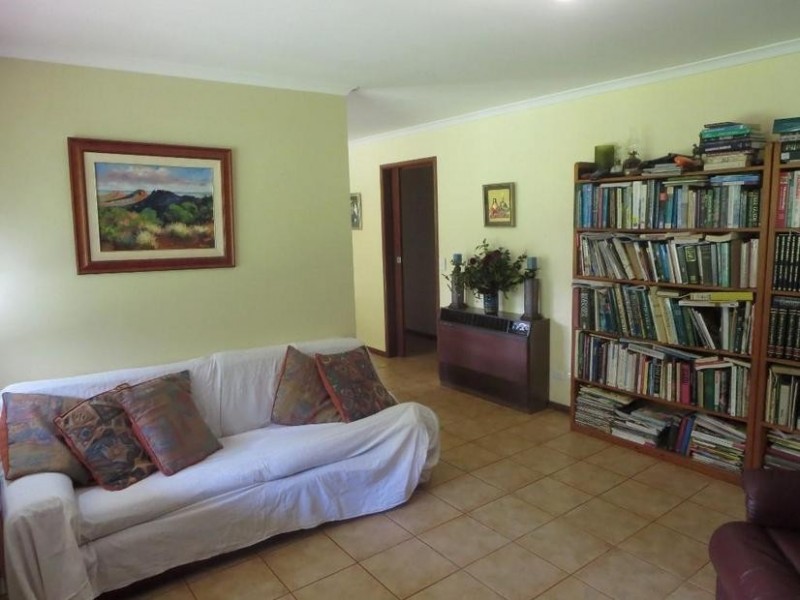 15 Allara Street, Flaxton QLD 4560