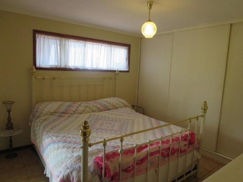 15 Allara Street, Flaxton QLD 4560