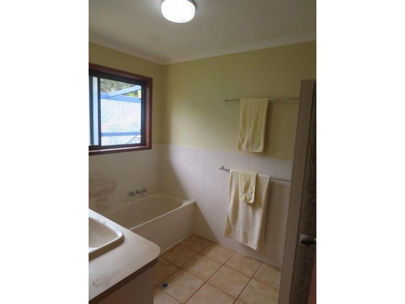 15 Allara Street, Flaxton QLD 4560