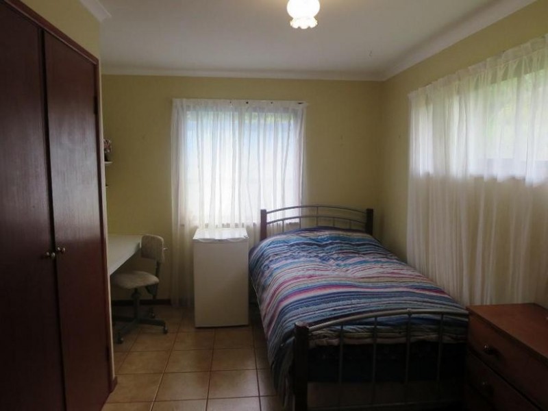 15 Allara Street, Flaxton QLD 4560