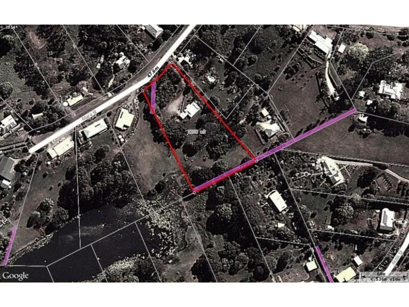 15 Allara Street, Flaxton QLD 4560