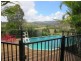 101 Kidaman Creek Rd, Kidaman Creek QLD 4574