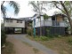 101 Kidaman Creek Rd, Kidaman Creek QLD 4574