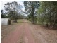 101 Kidaman Creek Rd, Kidaman Creek QLD 4574