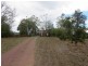 101 Kidaman Creek Rd, Kidaman Creek QLD 4574
